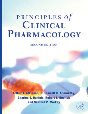 principles-of-clinical-pharmacology.pdf